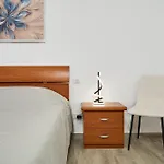 Montecristo Sei Apartment *