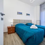 Apartment Montecristo Sei Follonica