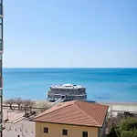Montecristo Sei